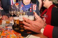 2016-01-28 Feestelijke Federatievergadering 27 2016-01-28 Feestelijke Federatievergadering 27